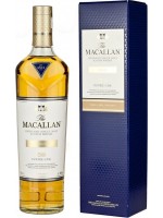 Macallan Gold Double Cask